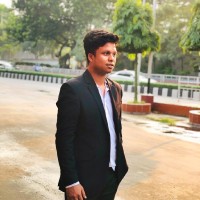 Mokaddis Borhan Chowdhury