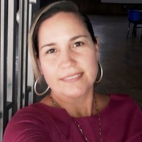 mayra benavides