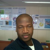 Ebenezer Yankey