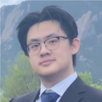 Yuchi Yang