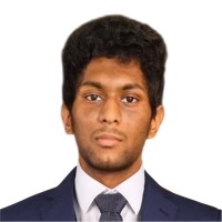 sayeed iftekhar