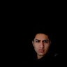 Cruz Juarez Cristian Rodolfo