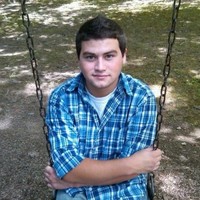 Joshua Jugovich