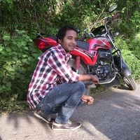Zahirul Tanim