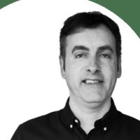 Andy Collinson