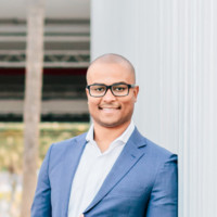Brandon Foster