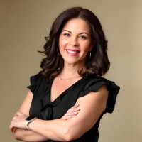 Brenda Liz Gomez