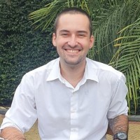 Matheus Meirelles Pires