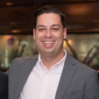 Mathew Keller, PMP