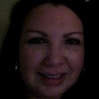 Lisa Throneberry