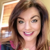 Chantel Munger