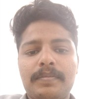 Anandhu Ma