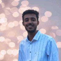 Avi Sharma