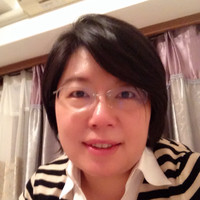 Lu Wang