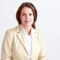 Sabine Steiner