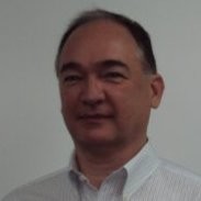 Carlos Caetano