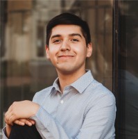 Alejandro Martinez