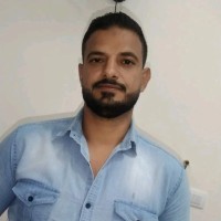 احمد خليفة
