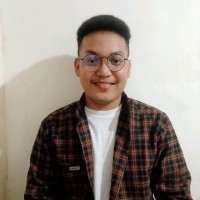 Mohammad Riski Saputro