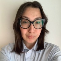 Maria Luigia Irace