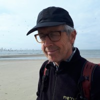 Henk Robben