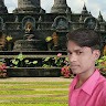 Rahul Rathoriya