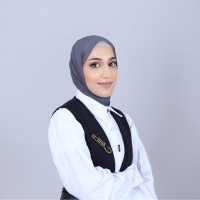 Fatima Hasan