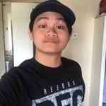 Jonathan Han