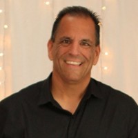 Jeff West