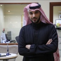 Dr Mohamed Al Badri