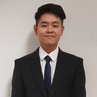 Jordan Widjaja