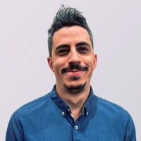 Francisco José Guerra Aroca