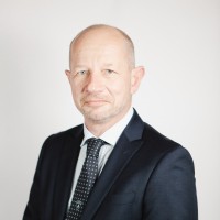 Volker Schlegel