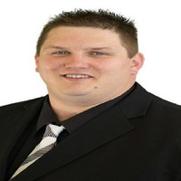 Brandon Bates