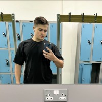 Kyle Folletti