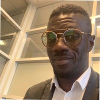 Massire Toure