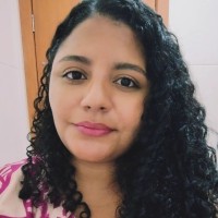 Simone Patrício