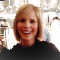 Megan Pace