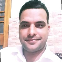 Harish Kumar