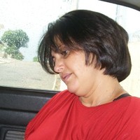 Margareth Tavares