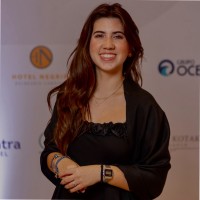 Ana Carolina Neulaender