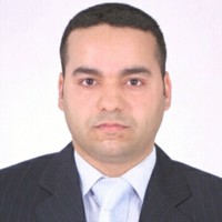 Bakir Chekebkeb