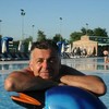 Federico Furlan