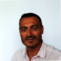 Faiez Rekik