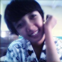Anna Patrice Astrid