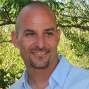 Greg Mayer