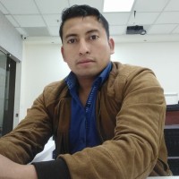 alejandro rodriguez caviedes
