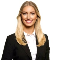 Anna-Elen Gjevik