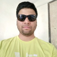 Sanket Vilankar