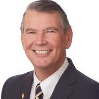 Bill Fahey